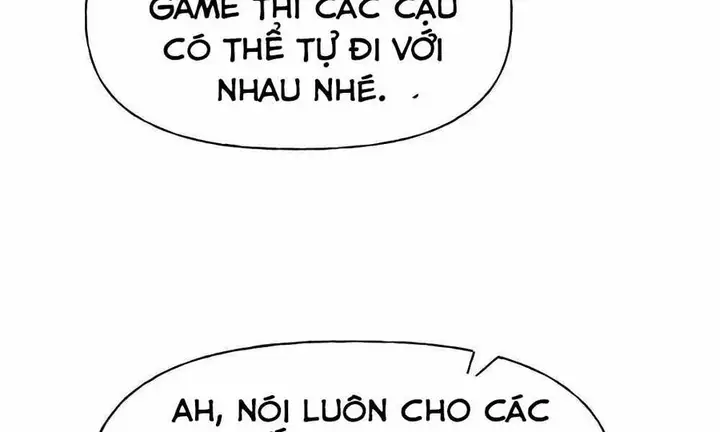 Chapter 28 - Image 96