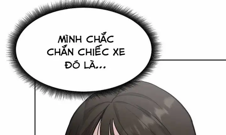 Chapter 29 - Image 2
