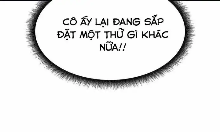 Chapter 29 - Image 14