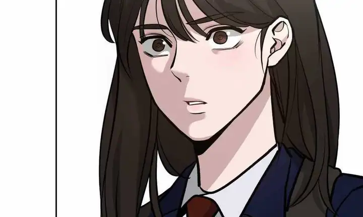 Chapter 29 - Image 3