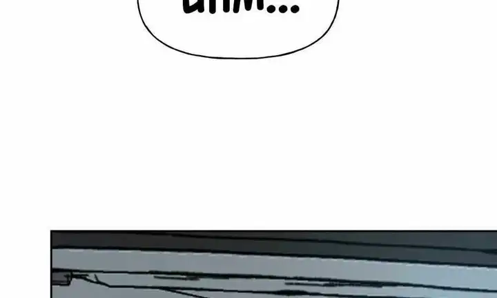 Chapter 29 - Image 22