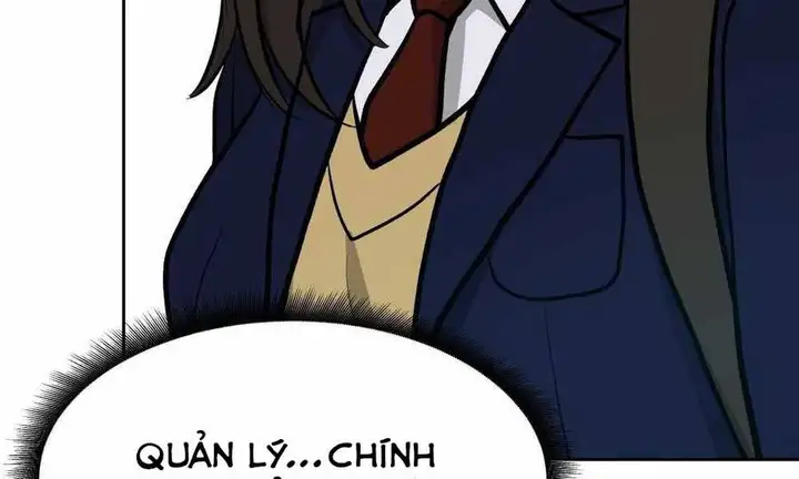 Chapter 29 - Image 4