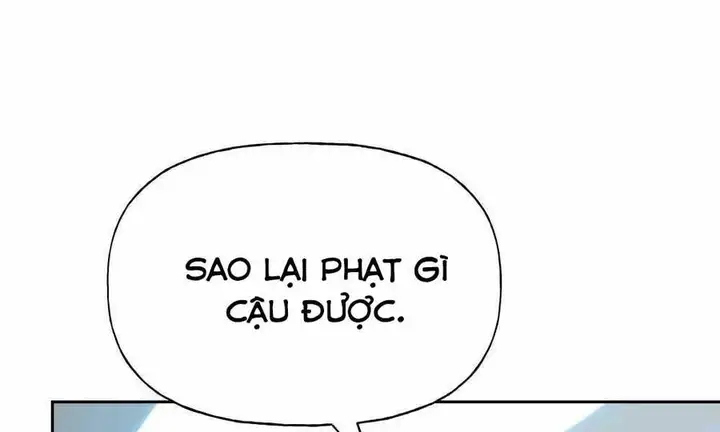 Chapter 29 - Image 35