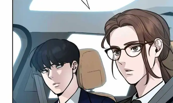 Chapter 29 - Image 36