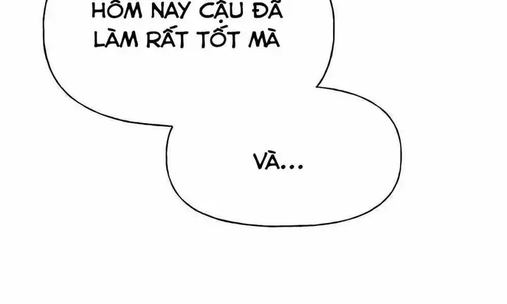 Chapter 29 - Image 38