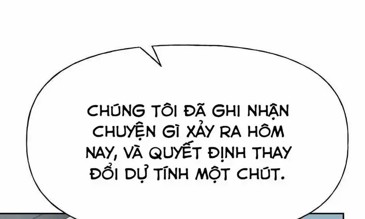 Chapter 29 - Image 39
