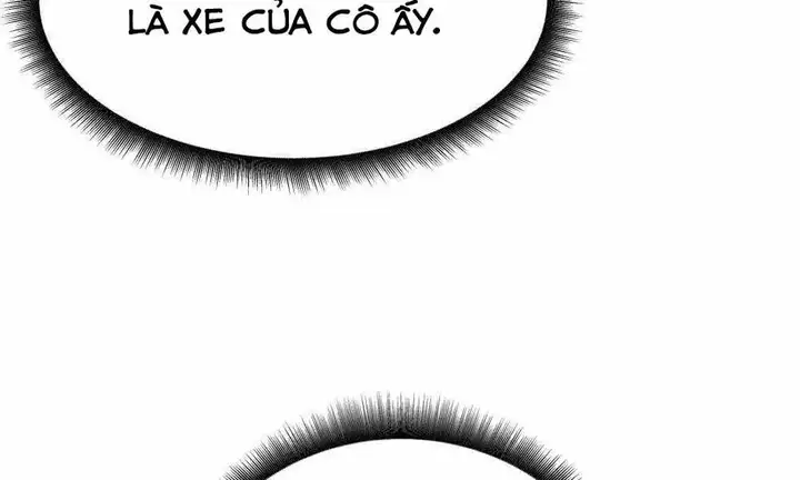 Chapter 29 - Image 5