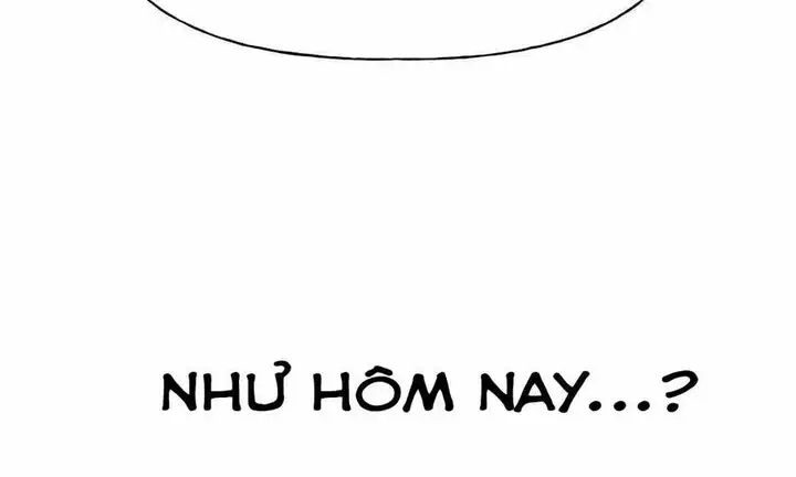 Chapter 29 - Image 47