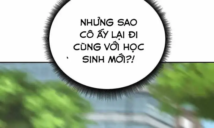 Chapter 29 - Image 6