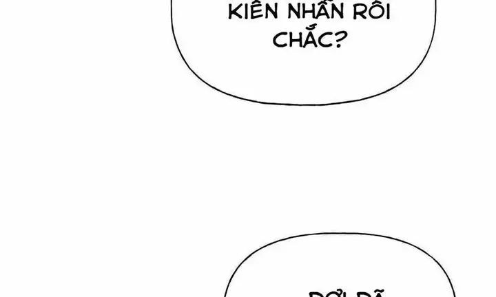 Chapter 29 - Image 66