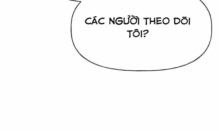 Chapter 29 - Image 70