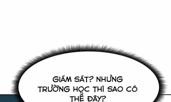 Chapter 29 - Image 75
