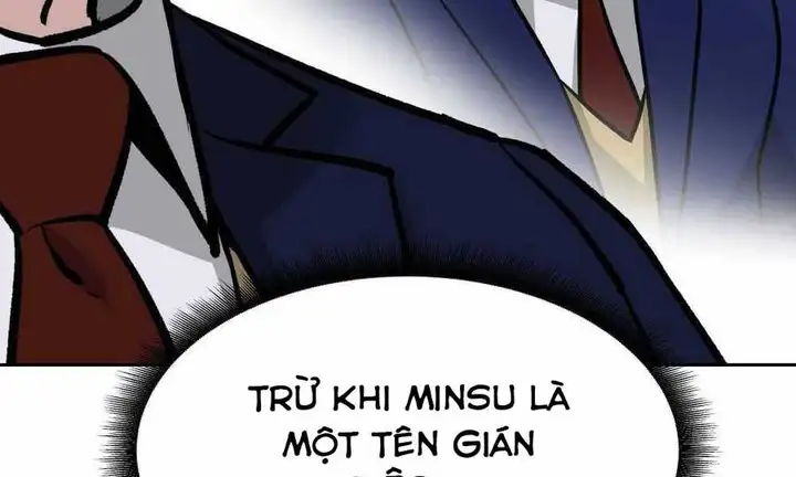 Chapter 29 - Image 78