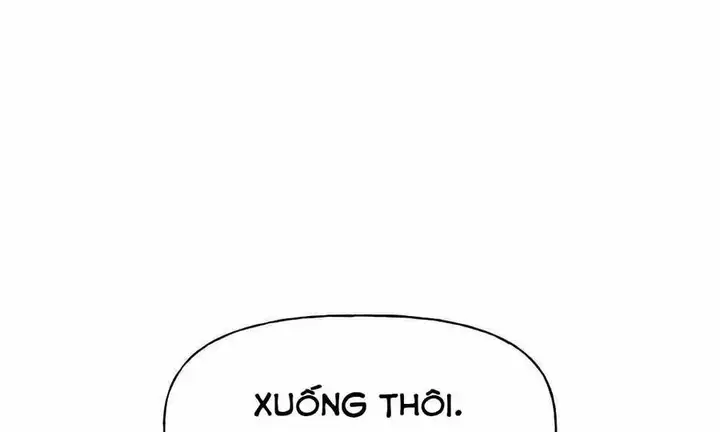 Chapter 29 - Image 86