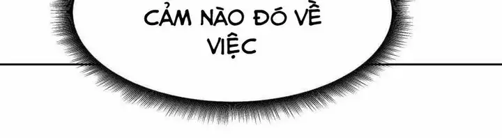 Chapter 29 - Image 10