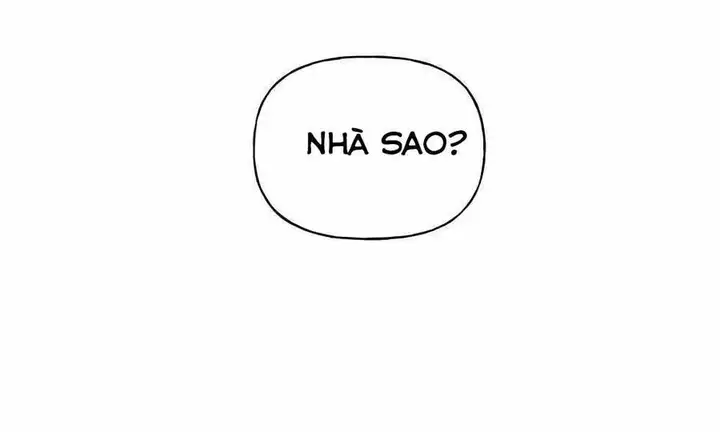 Chapter 29 - Image 91