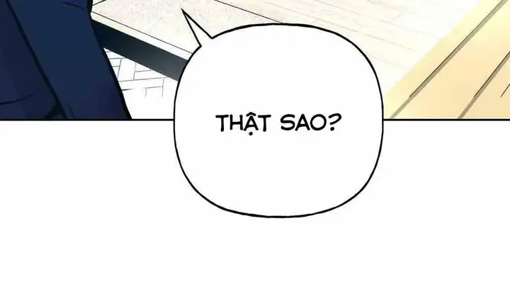 Chapter 29 - Image 98