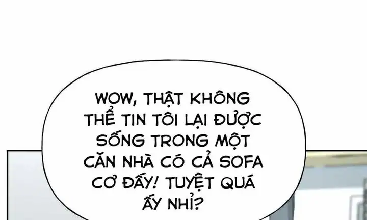 Chapter 29 - Image 99