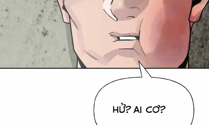 Chapter 3 - Image 1