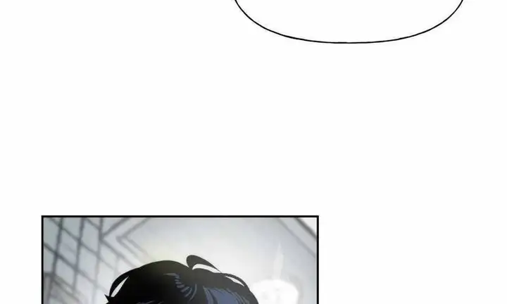 Chapter 3 - Image 2