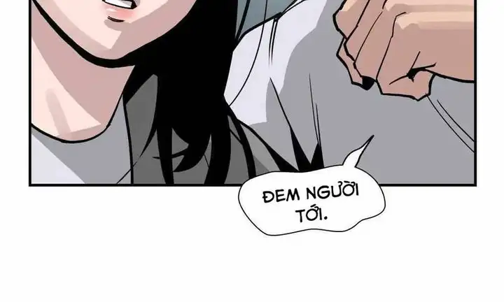 Chapter 3 - Image 11