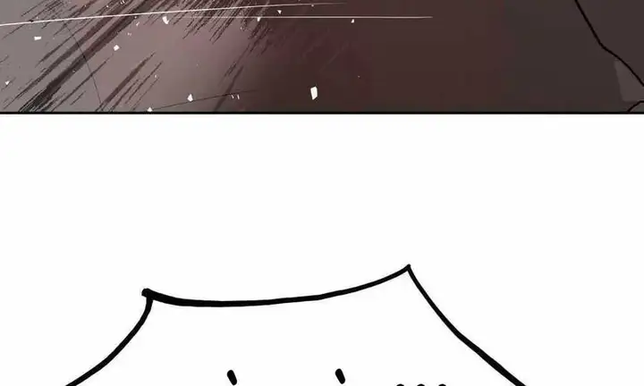 Chapter 3 - Image 101