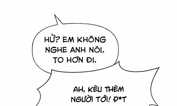 Chapter 3 - Image 12