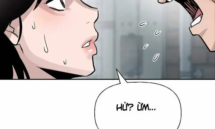 Chapter 3 - Image 14