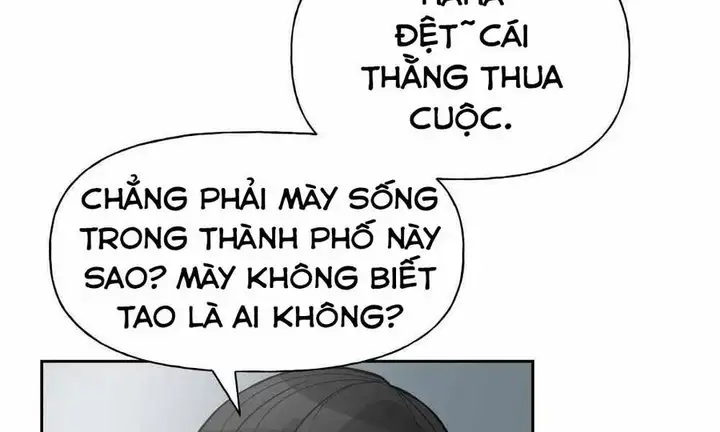 Chapter 3 - Image 17