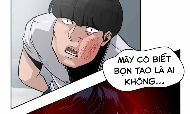 Chapter 3 - Image 18