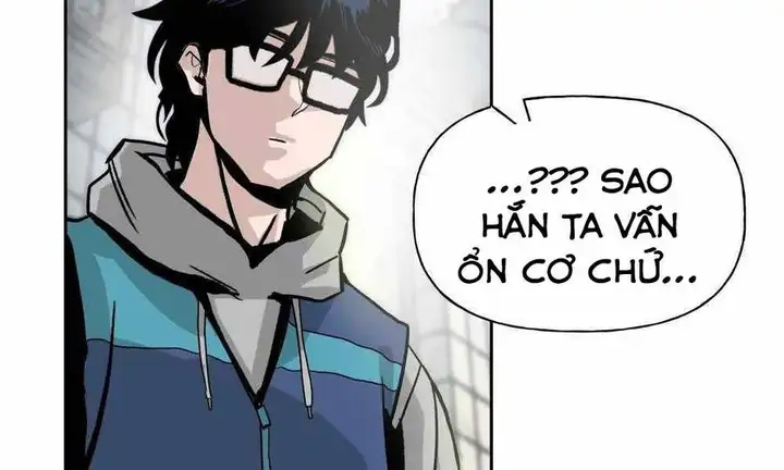 Chapter 3 - Image 3