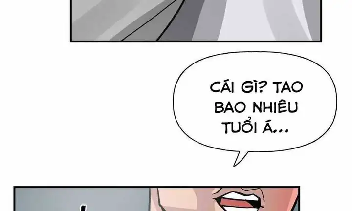 Chapter 3 - Image 23