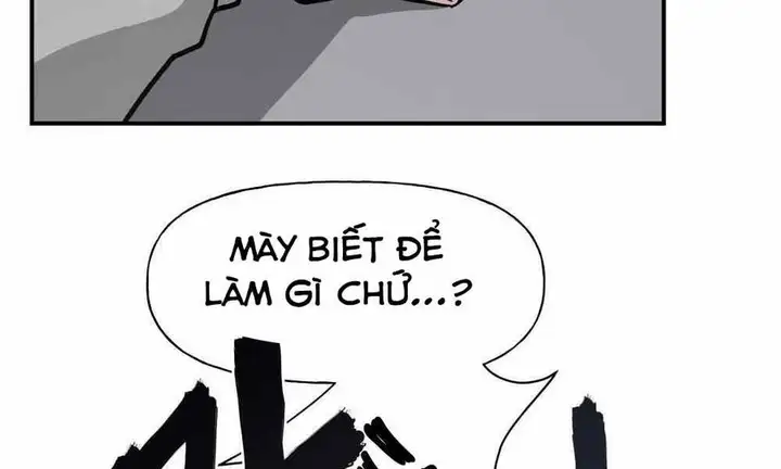 Chapter 3 - Image 25