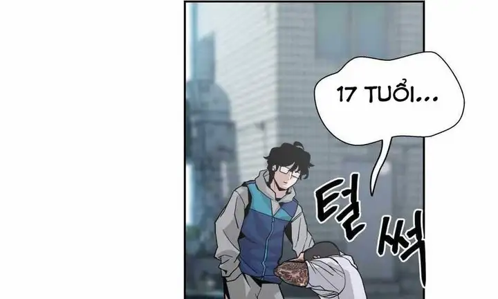 Chapter 3 - Image 29