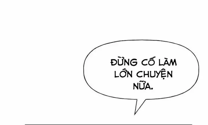Chapter 3 - Image 33
