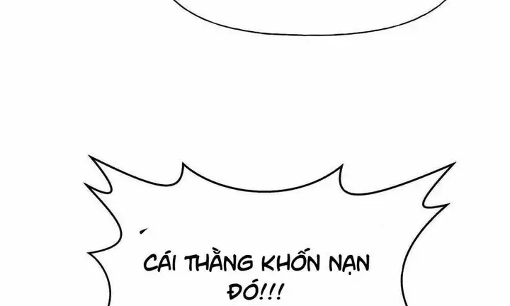 Chapter 3 - Image 36