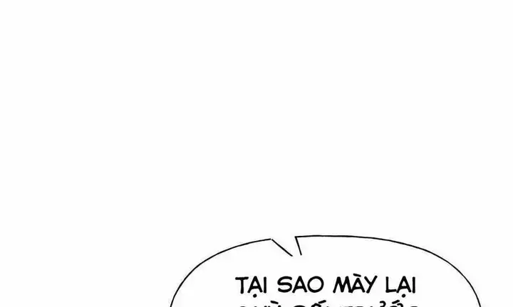 Chapter 3 - Image 40