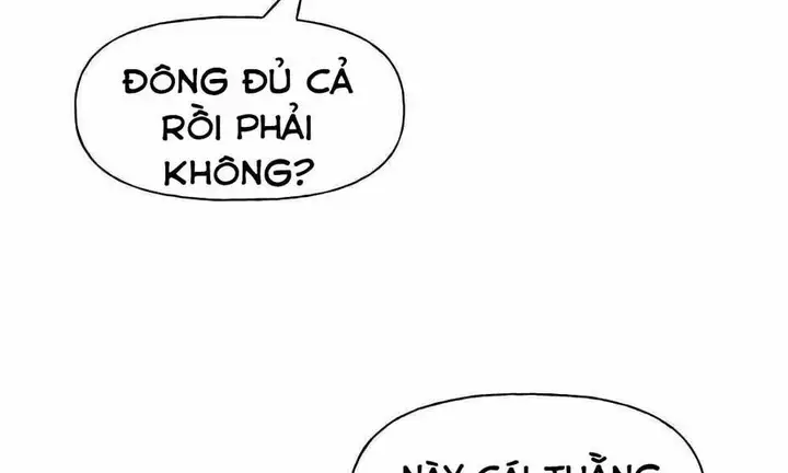 Chapter 3 - Image 45