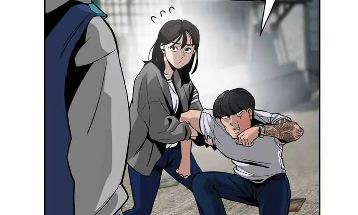Chapter 3 - Image 6