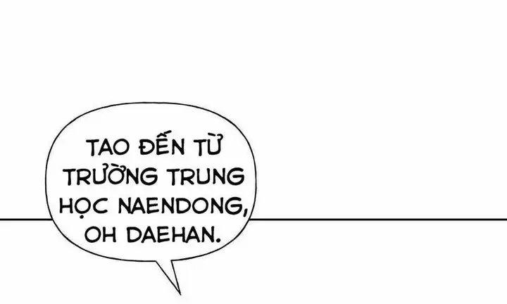 Chapter 3 - Image 53