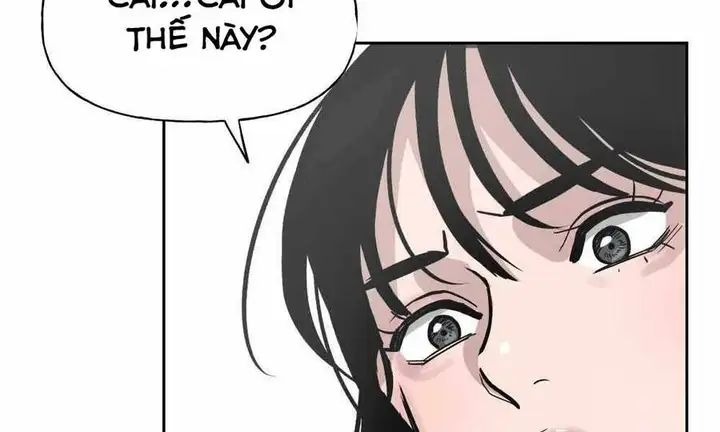 Chapter 3 - Image 66