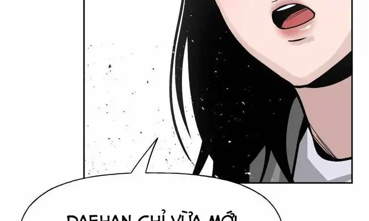 Chapter 3 - Image 67