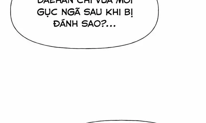 Chapter 3 - Image 68