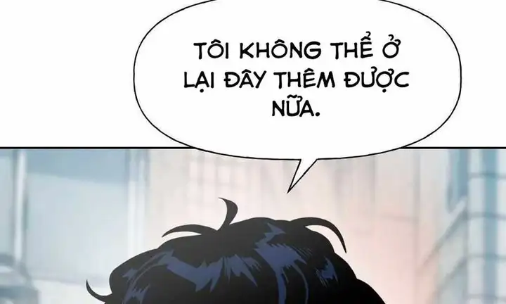Chapter 3 - Image 69