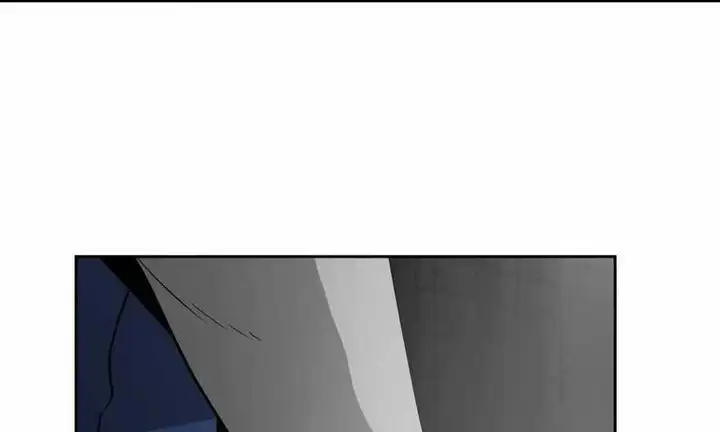 Chapter 3 - Image 80