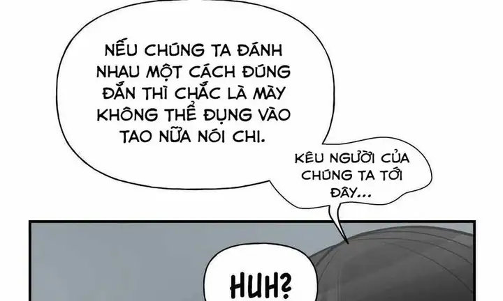 Chapter 3 - Image 9
