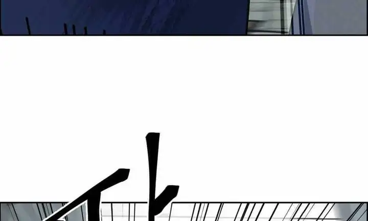 Chapter 3 - Image 87