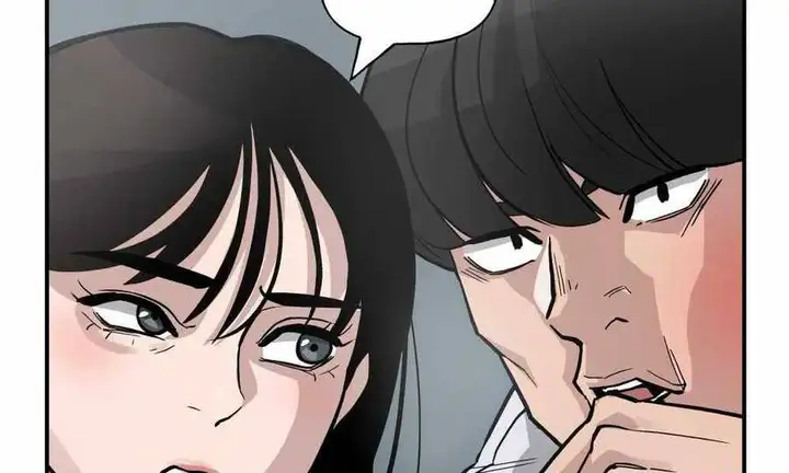 Chapter 3 - Image 10