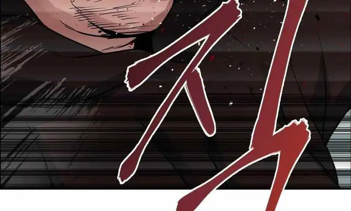 Chapter 3 - Image 97