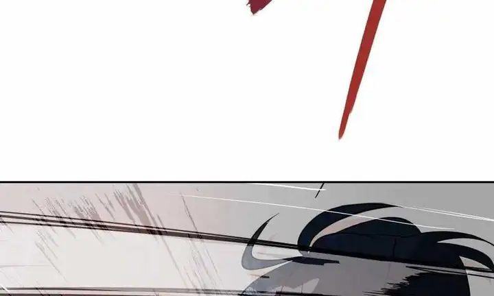 Chapter 3 - Image 98